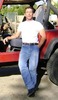 Matthew Shaw Photo 17