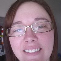 Jill Switzer Photo 11