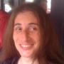 Lisa Waldman Photo 25