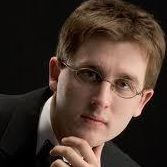 Andrew Prince Photo 46