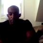 Andre Talley Photo 26
