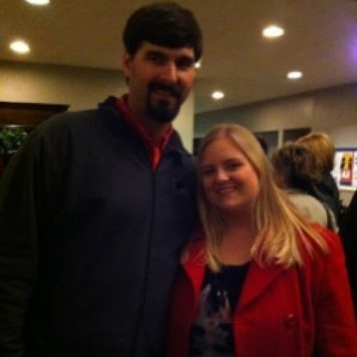 Heather Mcnutt Photo 10