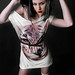Andrea Gomez Photo 13