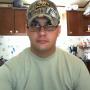 Eric Purcell Photo 24