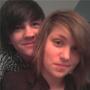 Heather Carpenter Photo 9
