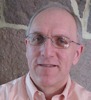 Larry Hutchison Photo 19