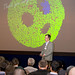 Jan Pedersen Photo 14