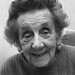 Doris Olds Photo 2