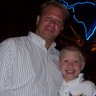 Gary Shull Photo 22