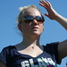 Kelly Royston Photo 10