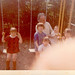 Maureen Harlan Photo 6