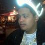 David Weathersby Photo 26