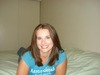 Christy Cook Photo 21