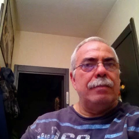Michele Randazzo Photo 25