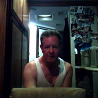 William French Photo 32