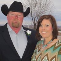 Rhonda Sutherland Photo 11