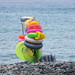 Patricia Bunting Photo 14