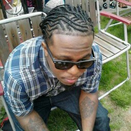 Sherman Johnson Photo 27