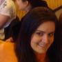 Alison James Photo 36