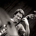 Richard Cowley Photo 25
