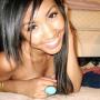 Kathryn Alonzo Photo 2