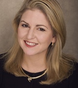 Colleen Walker Photo 6