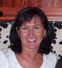 Brenda Carpenter Photo 23