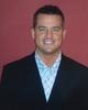 Jason Harper Photo 24