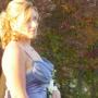 Theresa Gilmore Photo 26