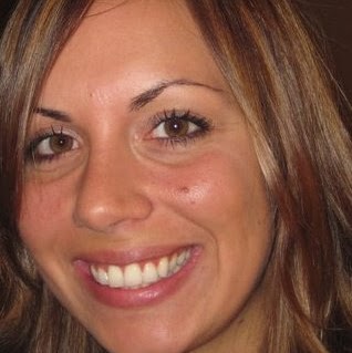 Angela Russell Photo 25