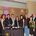 Leonel Cantu Photo 20
