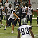 Stephen Mcgee Photo 40