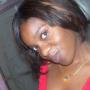 Victoria Byrd Photo 28