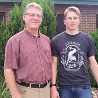 Thomas Koch Photo 16
