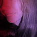 Brittney Kennedy Photo 15
