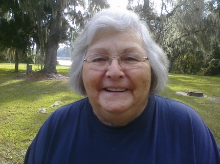 Carol Rice Photo 3