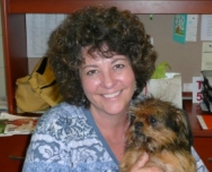 Amy Hoffman Photo 17