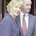 Neil Hamilton Photo 46