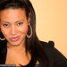 Cheryl Frederick Photo 39