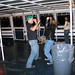 Cindy Rojas Photo 20