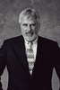 Michael Brady Photo 53