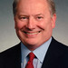 Jack Duke Photo 7