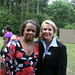 Carol Dekalb Photo 6
