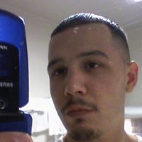 Ricardo Fregoso Photo 5