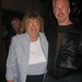 Jan Fitzpatrick Photo 23