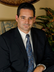 Mark Stern Photo 2