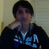 Fernando Alvarado Photo 35