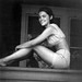 Diane Troy Photo 18