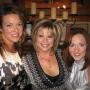 Jan Miller Photo 21