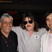 Larry Ash Photo 33